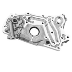 ACL Oil Pump For Mitsubishi Eclipse, Mirage, Galant (89-92)