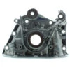 Aisin Oil Pump For Toyota 4A-G(Z)E Engine