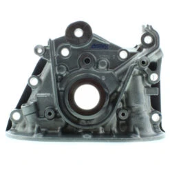 Aisin Oil Pump For Toyota 4A-G(Z)E Engine