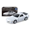 Tomica Premium No. 38 | Mazda Savanna RX-7
