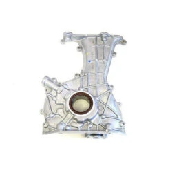Nissan OEM Oil Pump For Nissan SR20DET Red Top (P/N 13500-50F00)
