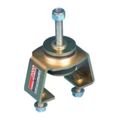 Vibra-Technics Road Engine Mounts For Porsche 924