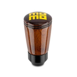 Momo SK-50 Wood Shift Knob