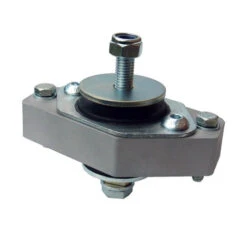 Vibra-Technics Race RH Engine Mount For Peugeot 106 S16 (Phase 2)