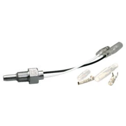 Temperature Sensor For ProSport Performance Gauges