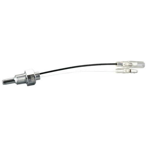Temperature Sensor For ProSport Evo & JDM Gauges