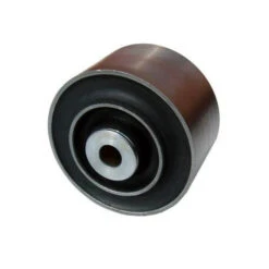 Vibra-Technics Uprated Engine Rear Torque Bush (70 Mm) For XU & EW Engines