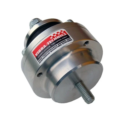 Vibra-Technics Road RH Engine Mount For Peugeot 106 (Phase 1)