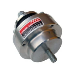 Vibra-Technics Road RH Engine Mount For Peugeot 306