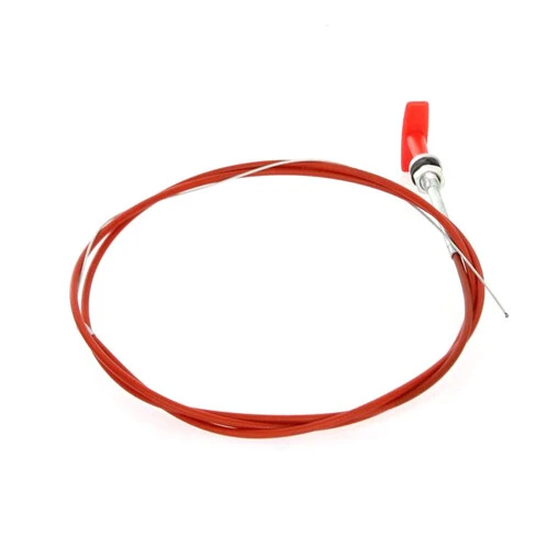 Sparco 2-Pin Electrical Cut Off Switch And Cable Kits - Image 3