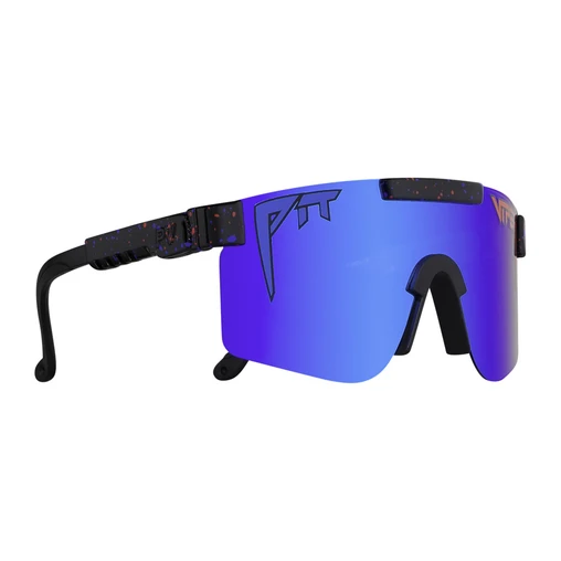 Pit Viper "The Absolute Liberty Polarized Originals" - Sunglasses - Image 2