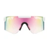 Pit Viper "The Miami Nights Originals" - Sunglasses