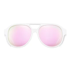Pit Viper "The Miami Nights Exciters" - Sunglasses