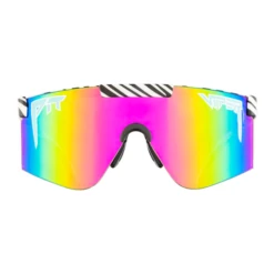 Pit Viper "The Herbivore 2000's" - Sunglasses