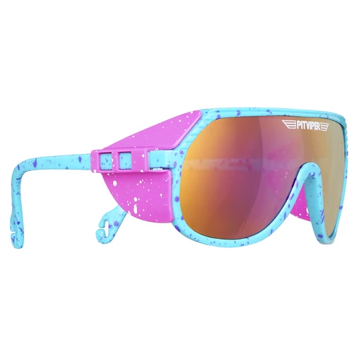 Pit Viper "The Wind Surfing Grand Prix" - Sunglasses - Image 2
