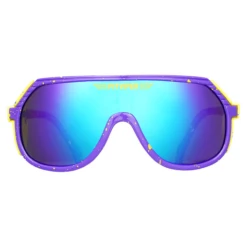 Pit Viper "The Aerobics Grand Prix" - Sunglasses