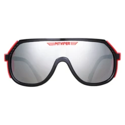 Pit Viper "The Drive Grand Prix" - Sunglasses