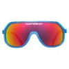 Pit Viper "The Slip Stream Grand Prix" - Sunglasses