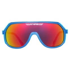 Pit Viper "The Slip Stream Grand Prix" - Sunglasses