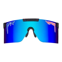 Pit Viper "The Peacekeeper Intimidator" - Sunglasses