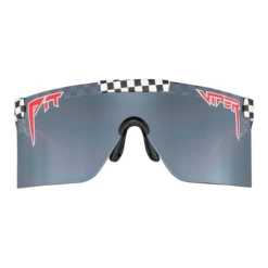 Pit Viper "The Victory Lane Intimidator" - Sunglasses