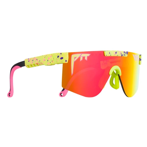 Pit Viper "The 1993 XS" - Sunglasses - Image 2