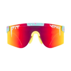 Pit Viper "The Playmate XS" - Sunglasses