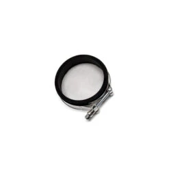 Turbo Intake Mesh - 57 Mm