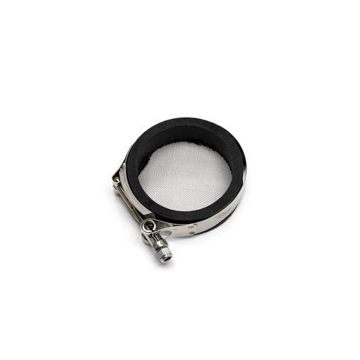 Turbo Intake Mesh - 76 Mm - Image 2