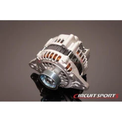 Circuit Sport Alternator For Nissan Skyline R32