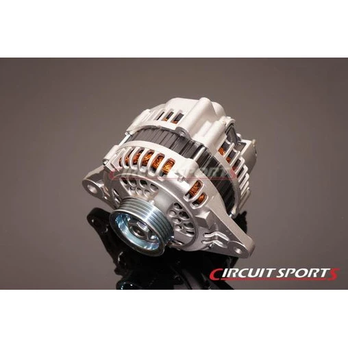 Circuit Sport Alternator For Nissan Skyline R32