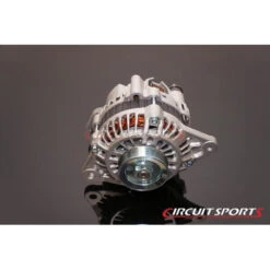 Circuit Sport Alternator For Nissan Skyline R33