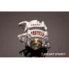 Circuit Sport Alternator For Nissan Skyline R34