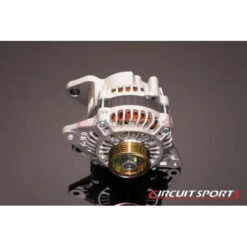 Circuit Sport Alternator For Nissan Skyline R34