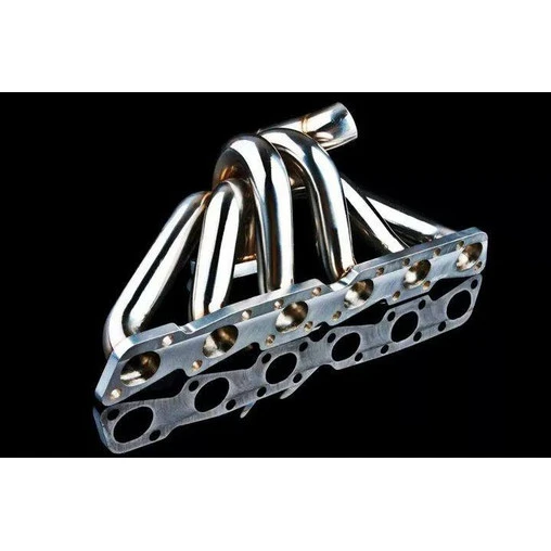 Tonnka Exhaust Manifold For Nissan Skyline (RB20DET / RB25DET / RB26DETT)
