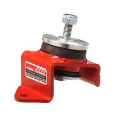 Vibra-Technics Race RH Engine Mount For Renault 5 GT Turbo