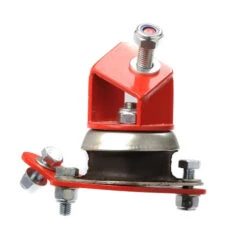 Vibra-Technics Race LH Engine Mount For Renault 5 GT Turbo