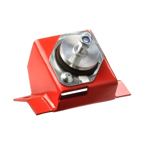 Vibra-Technics Road Rear Engine Mount For Renault 5 GT Turbo