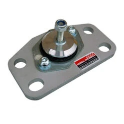 Vibra-Technics Road RH Engine Mount For Renault Twingo RS