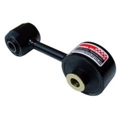 Vibra-Technics Road Torque Link For Renault Clio RS 3 (R27)