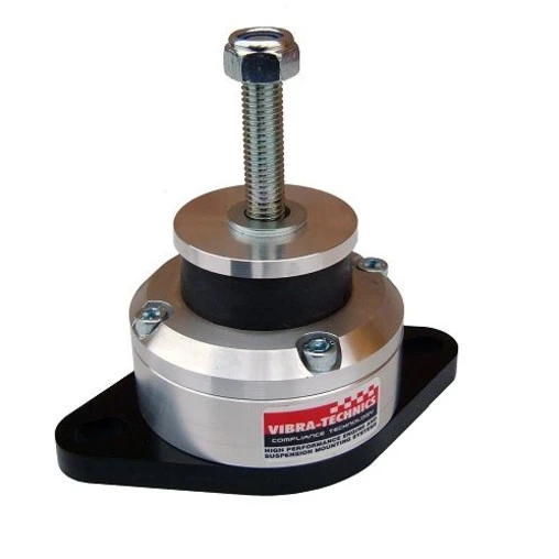 Vibra-Technics Uprated RH Engine Mount For Rover 220 / Coupé Turbo (92-95)