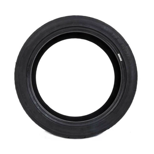 Zeknova Semi-Slick RS606 R1 245/40R18 Tyres - TW140 (pair) - Image 4