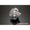 Circuit Sport Alternator For Nissan 200SX S14 / S14A