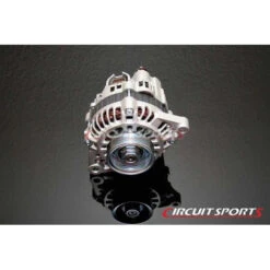 Circuit Sport Alternator For Nissan 200SX S14 / S14A