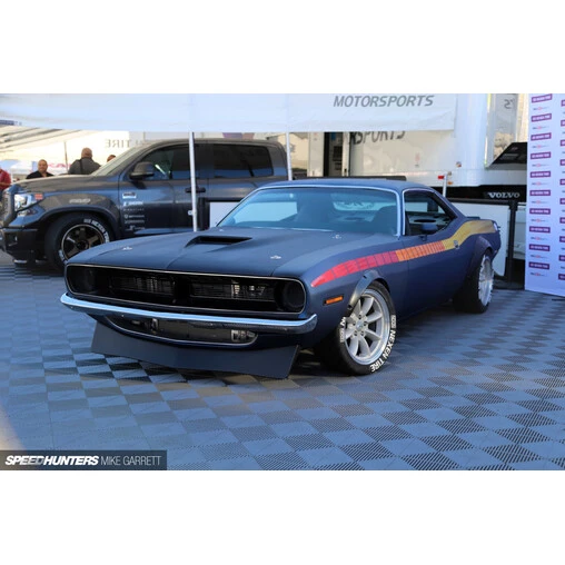 Universal Arch Extensions - 30 Mm (Fender Flares) - Image 7