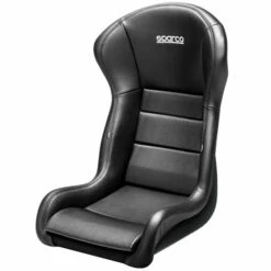 Sparco Stradale Bucket Seat (Road Legal)
