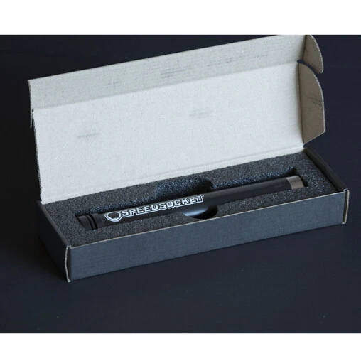 SpeedSocket Tool For M12 Wheel Nuts - Image 5