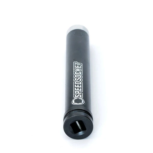SpeedSocket Tool For M12 Wheel Nuts - Image 4