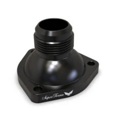 AN-16 Water Inlet Thermostat Housing For Nissan SR20DET