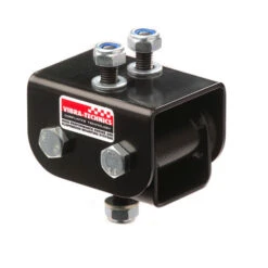 Vibra-Technics Race Engine Mounts For Subaru Impreza GD (00-07)